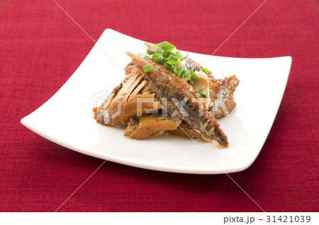 かつおのなまり節 31421039