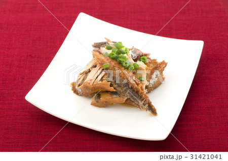 かつおのなまり節 かつおのなまり節 31421041