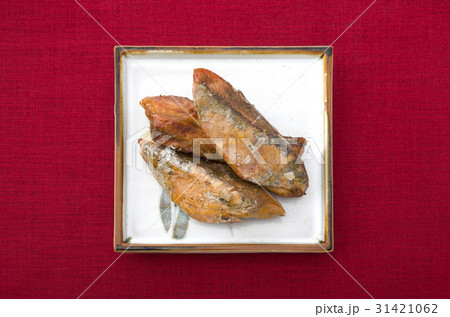 かつおのなまり節 31421062