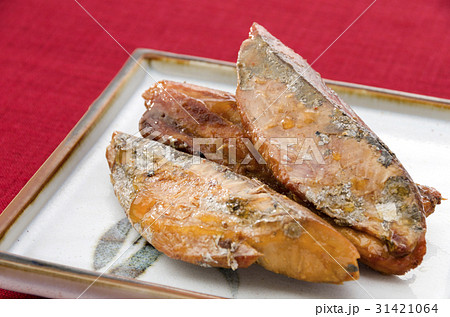 かつおのなまり節 31421064