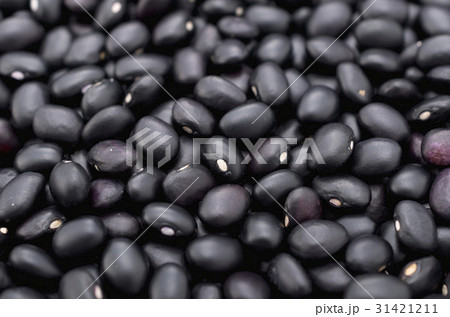 沖縄 宮古島の黒小豆（ササゲ） 31421211
