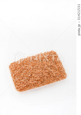 オキアミ 31421531