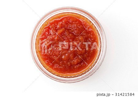 サルサソース 31421584