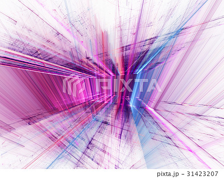 Abstract background design 31423207