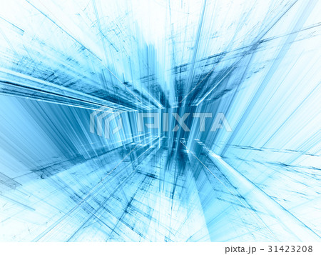 Abstract background design 31423208