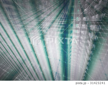 Abstract background design Abstract background design 31423241