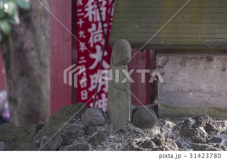 シンボル シンボル 31423780