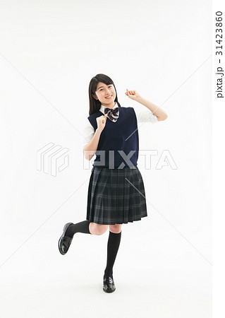 中学生 制服 やったー 中学生 制服 やったー 31423860