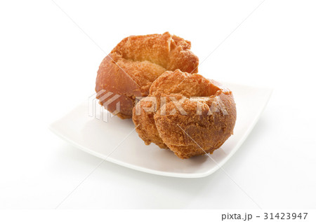 サーターアンダギー 31423947