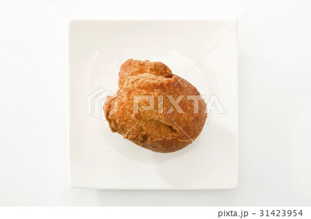 サーターアンダギー サーターアンダギー 31423954