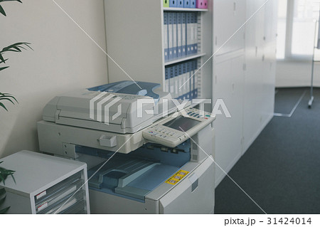 office office 31424014