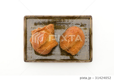 サーターアンダギー 31424052