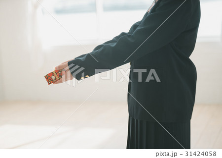 various 31424058