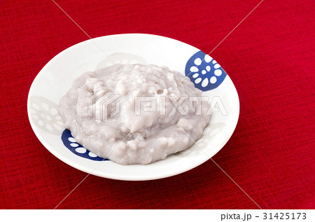 ターンムりんがく（田芋のりんがく） 31425173