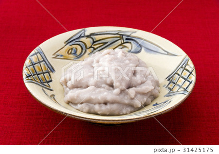 ターンムりんがく（田芋のりんがく） 31425175