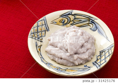 ターンムりんがく（田芋のりんがく） 31425176