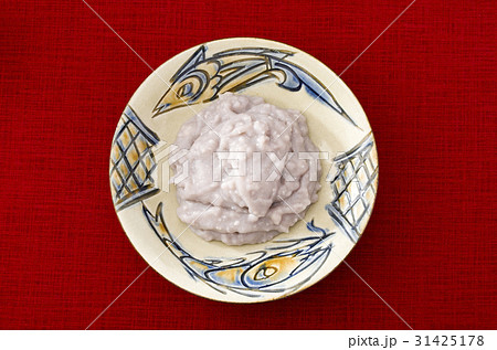 ターンムりんがく（田芋のりんがく） 31425178