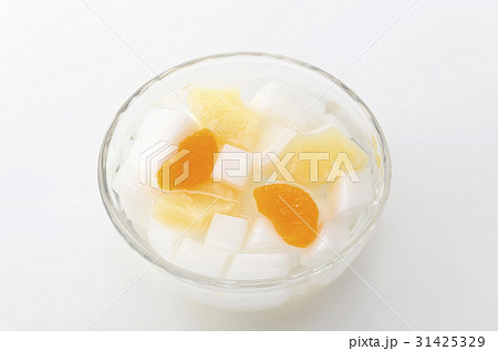 杏仁豆腐 31425329