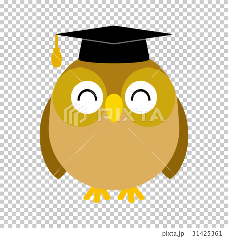 Dr. Owl 31425361