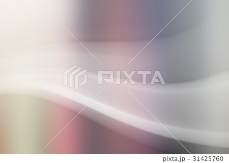 Abstract background in the form of a wave 31425760