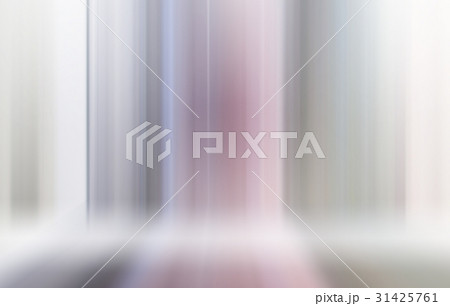 Background vertical abstract lines on stage 31425761