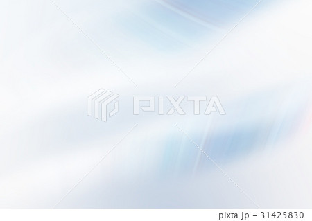 abstract background blurred and striped wave 31425830