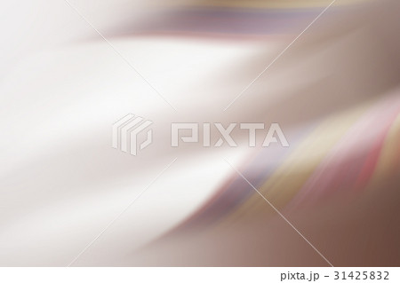 abstract background blurred and striped wave 31425832