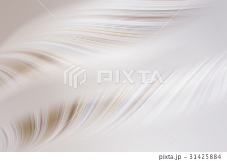 abstract background blurred and striped wave abstract background blurred and striped wave 31425884