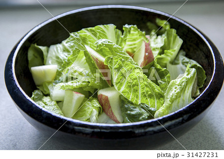 野菜 ベジタブル 青菜 31427231
