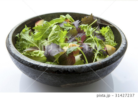 野菜 ベジタブル 青菜 31427237