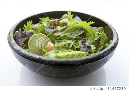 野菜 ベジタブル 青菜 31427239