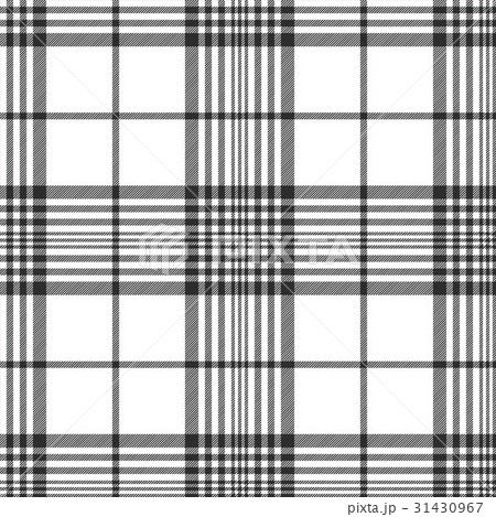 Monochrome fabric diagonal seamless texture Monochrome fabric diagonal seamless texture 31430967