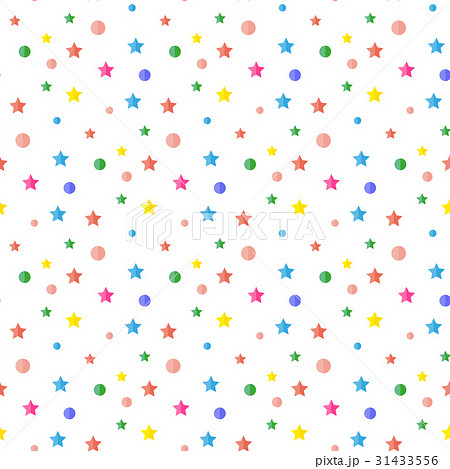 Sequins, confetti. Pattern. 31433556