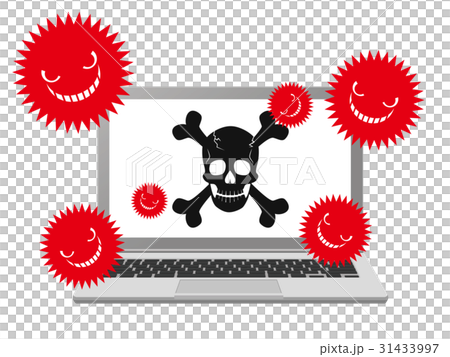 Virus infection Virus infection 31433997