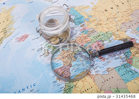 Find the way for search your trave Find the way for search your trave 31435468