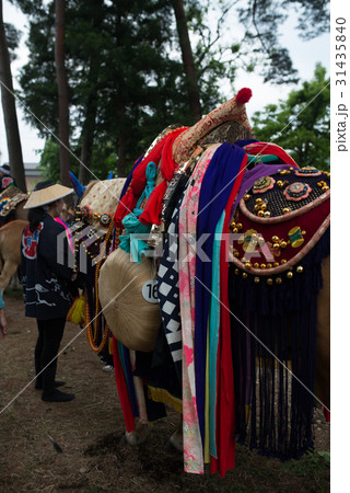 チャグチャグ馬コ チャグチャグ馬コ 31435840
