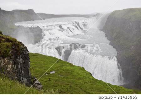 グトルフォス 31435965