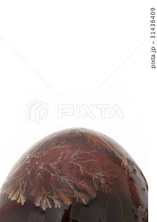 ピータン：Century egg 31436409