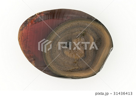 ピータン：Century egg 31436413