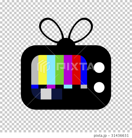 テレビの待機画面 31436631