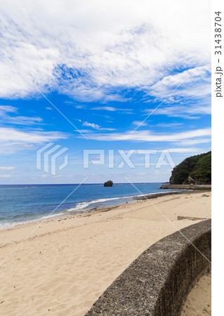 大浜海浜公園 大浜海浜公園 31438704