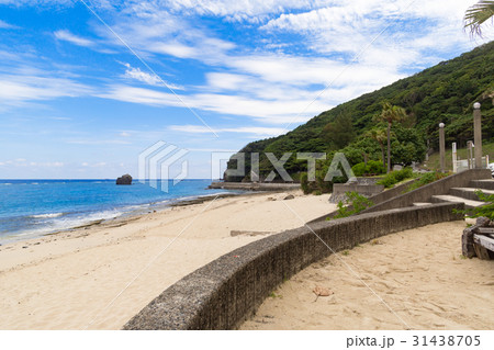 大浜海浜公園 大浜海浜公園 31438705