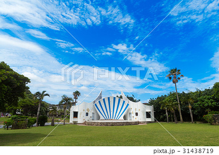 大浜海浜公園 31438719