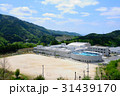 森の中の学校（１） 31439170