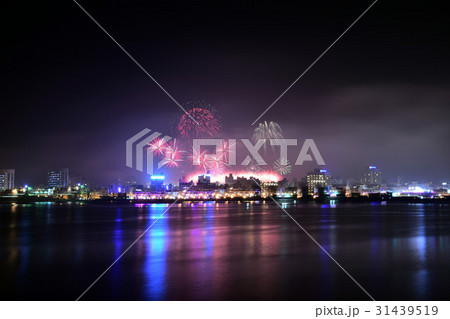 台湾 ポンフー 澎湖諸島 31439519