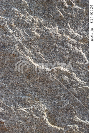 荒い岩肌 荒い岩肌 31440224