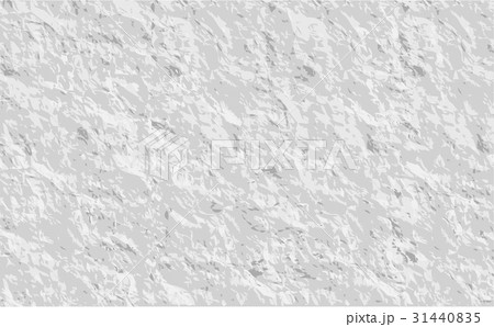 Paper texture background, crumpled paper texture 31440835