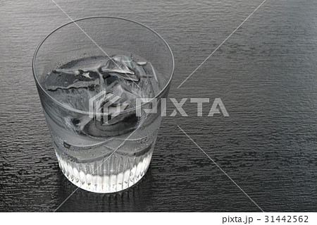 焼酎ロックグラス 31442562