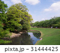 岡山　後楽園 31444425