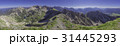 青空と山 31445293